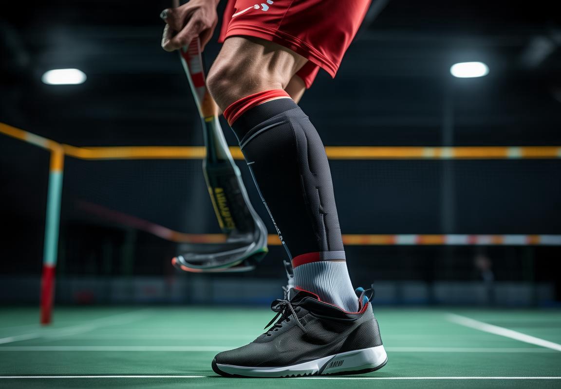 在当今数字化时代，VR技术的迅速发展为人们带来了全新的体验，而”vr1000资源站”作为一个重要的平台，正是在这一背景下应运而生。本文将对”vr1000资源站”进行详细分析，包括其平台特点、资源类型、用户体验和未来发展等方面。通过对这些方面的深入探讨，我们可以更好地理解该资源站在VR领域的重要性以及其对用户的吸引力。同时，也将展望其未来的发展潜力和可能面临的挑战，为用户提供更加全面的信息与参考。(图1)