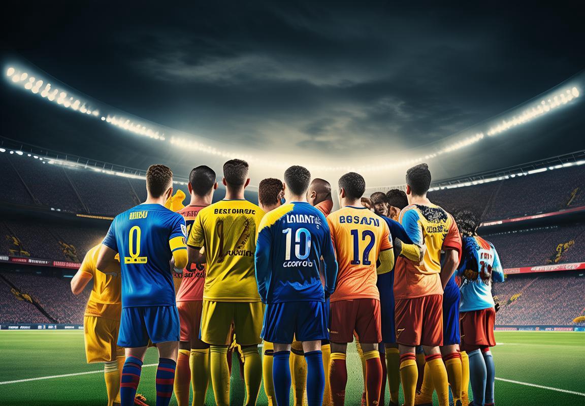 2018年卡尔马对阵天狼星比赛最新动态与精彩回顾分析(图1)