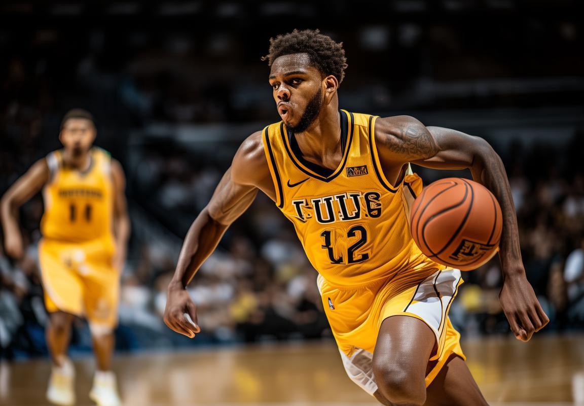 2013年中国女排与塞尔维亚的巅峰对决回顾与精彩瞬间解析(图1)