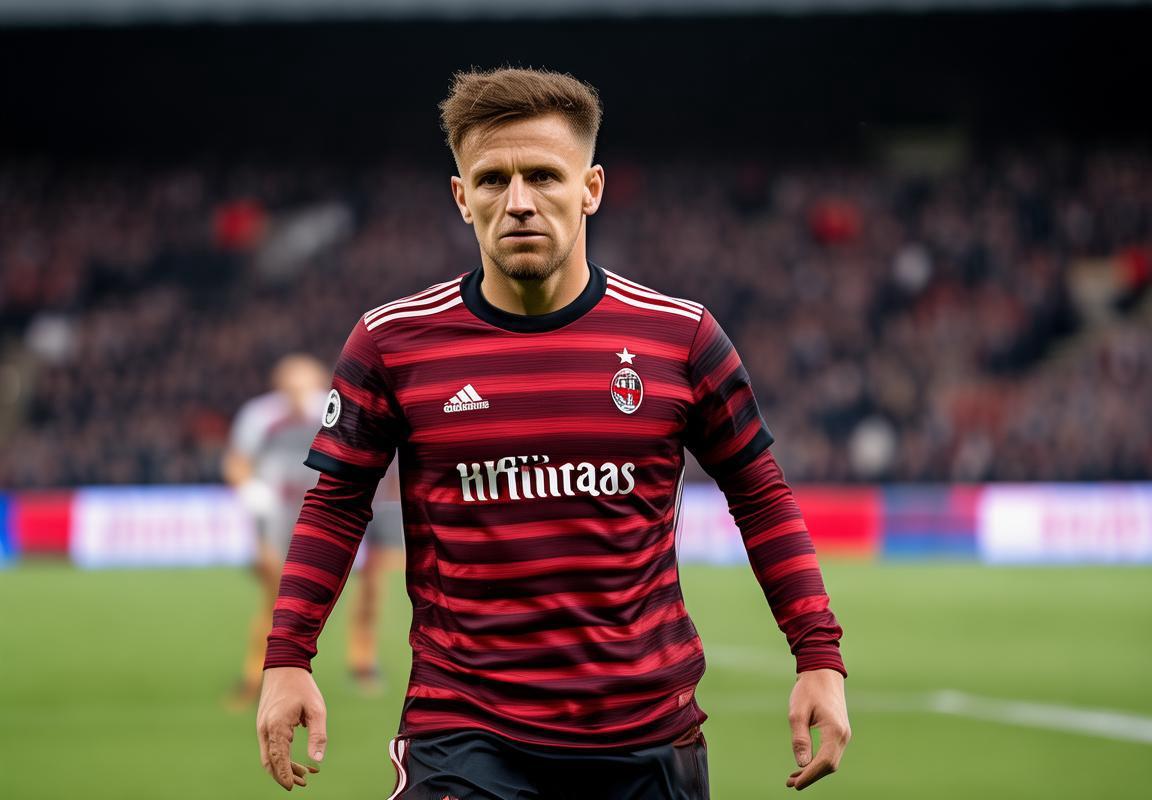 2019年3月9日雄鹿与黄蜂精彩对决集锦回顾及赛后分析(图1)