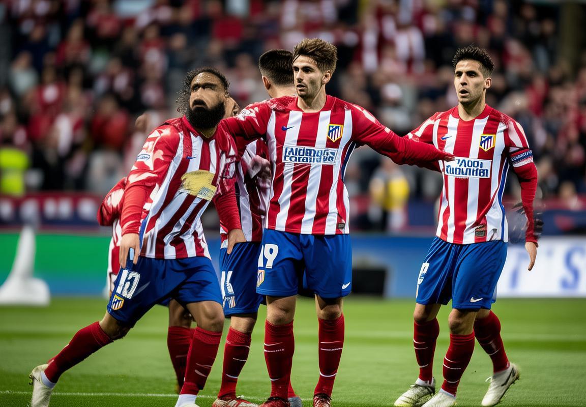 2017年鲁能与恒大精彩对决全程录播回顾与分析(图1)